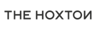 Hoxton Hotels logo