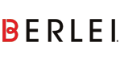 Berlei logo