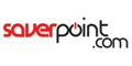 Saverpoint logo