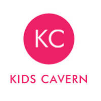Kids Cavern Vouchers