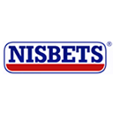 Nisbets Vouchers