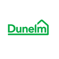 Dunelm Vouchers