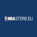 NBA Store EU Vouchers