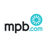 mpb.com Voucher Code