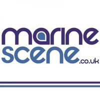 Marine Scene Vouchers