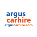 Argus Car Hire Vouchers