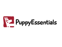 Puppy Essentials logo