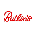 Butlins logo