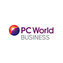 Pcworldbusiness.co.uk logo