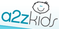 A2Z Kids Vouchers