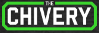 Thechivery logo