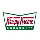 Krispy Kreme logo