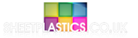 Sheet Plastics logo