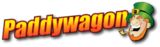 Paddywagon Tours logo