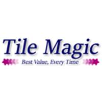 tilemagic.co.uk Discounts