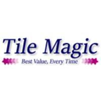 Tile Magic Vouchers