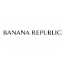 Banana Republic logo