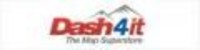 Dash4it Vouchers