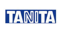 Tanita logo