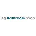 Big Bathroom Shop Vouchers