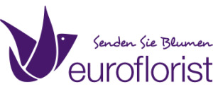Euroflorist.at logo