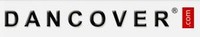 Dancover Vouchers
