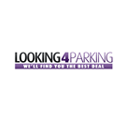 Looking4Parking Vouchers