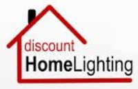 Discount Home Lighting logo