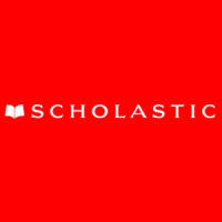 Scholastic Vouchers