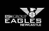 Newcastle Eagles Vouchers