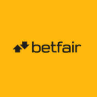 Betfair Vouchers