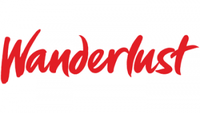 Wanderlust logo