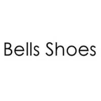 Bells Shoes Vouchers