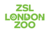 ZSL London Zoo logo