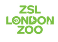 zsl.org Coupon Code