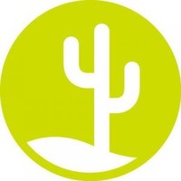 La Hacienda logo