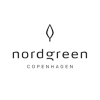 Awin.nordgreen.co.uk Vouchers