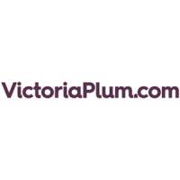 Victoria Plumb Vouchers