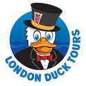 London Duck Tours Vouchers