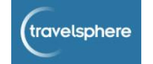Travelsphere.co.uk Vouchers