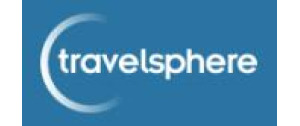 Travelsphere.co.uk logo