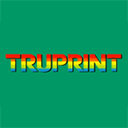 Truprint.co.uk logo