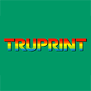 Truprint.co.uk Vouchers