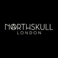 Northskull logo