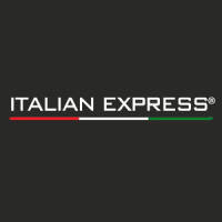 Italian Express logo