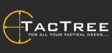 TacTree Vouchers