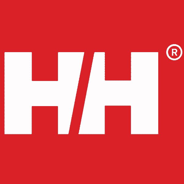 Helly Hansen logo