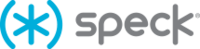 Speckproducts.co.uk logo