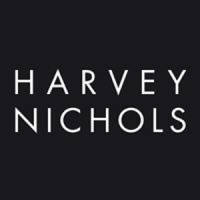 Harvey Nichols Vouchers