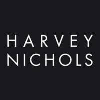 Harvey Nichols logo